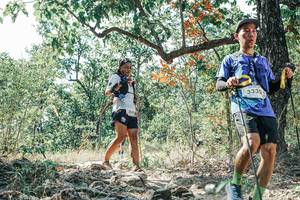 BIB: 
                            <button type="button" onclick="openModal(26108116)" class="btn btn-primary btn-sm float-right btn-popup" data-toggle="modal" data-target=".modal-high-quality">
                        <i class="fas fa-shopping-cart"></i> Add to Cart
                    </button>
                                            <button type="button" onclick="isThisMe(26108116, true)" class="btn btn-success btn-sm float-right btn-popup btn-isme hidden" data-toggle="tooltip" data-placement="bottom" title="นี่คือรูปของคุณใช่ไหม คลิกที่นี่เพื่อเอาเข้าอัลบั้ม">
                        <i class="fas fa-plus"></i> Add to album
                    </button>
                    <button type="button" onclick="isThisMe(26108116, false)" class="btn btn-warning btn-sm float-right btn-popup btn-isnotme hidden">
                        <i class="fas fa-ban"></i> Remove from album
                    </button>